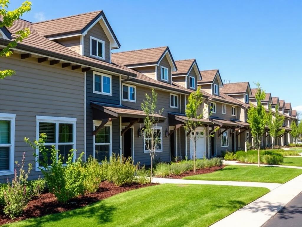 HOAs & Property Managers