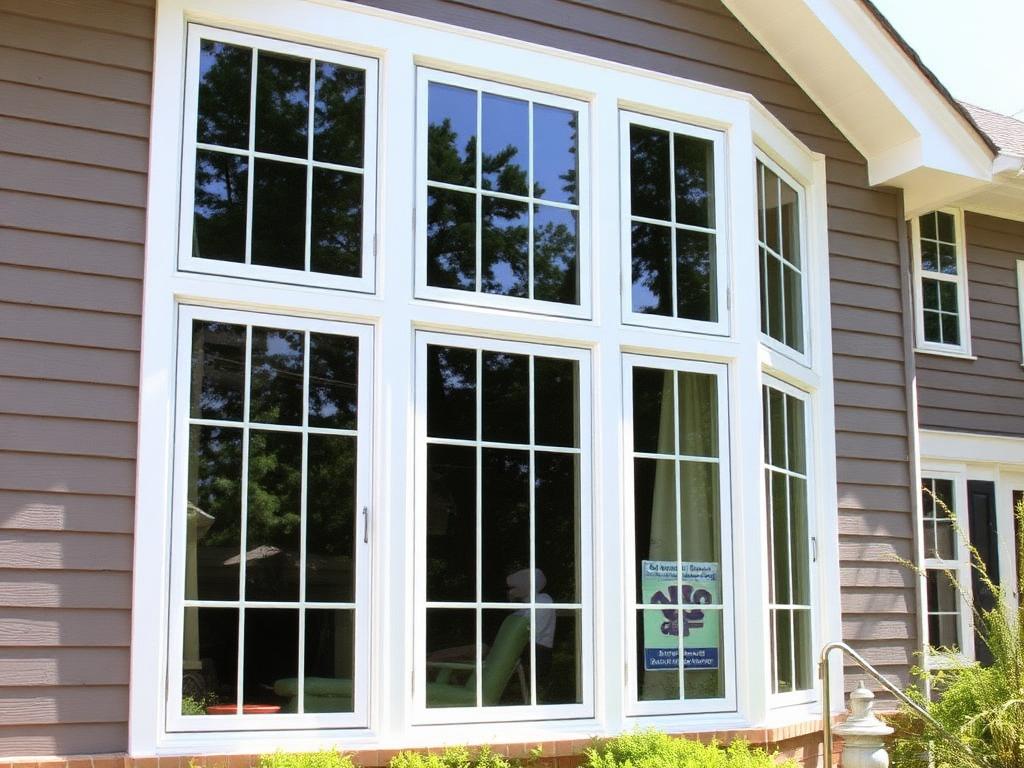 Windows