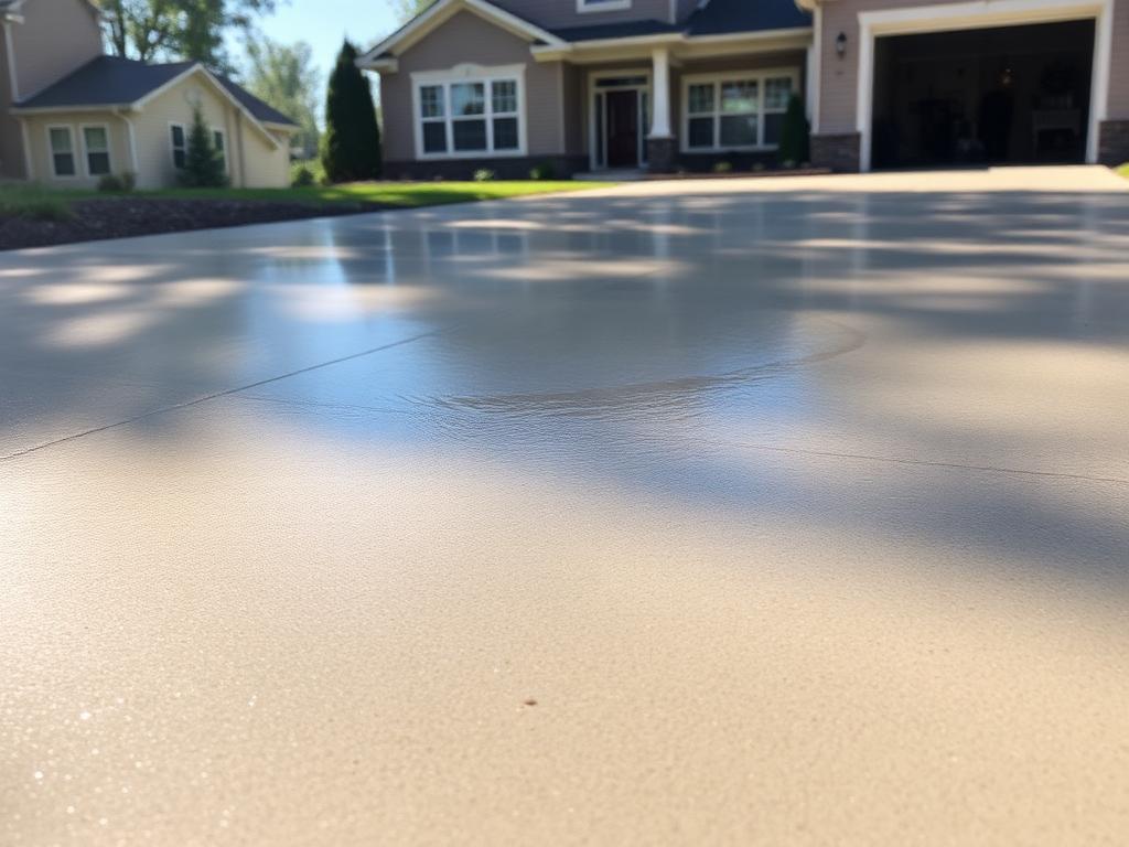 Concrete Protect