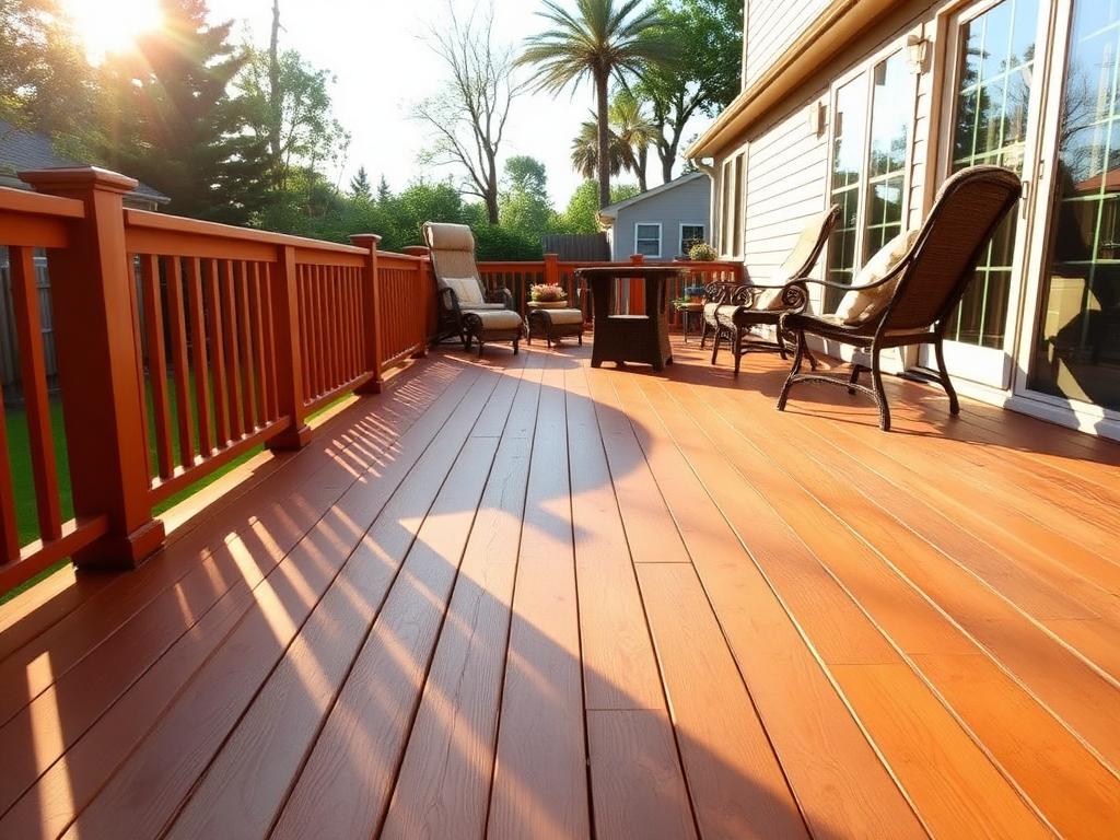 Wood Protect