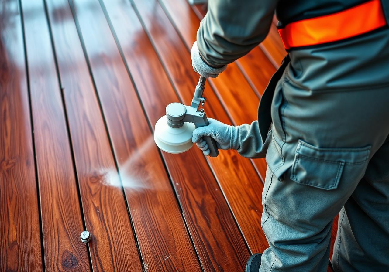 Protect Coatings